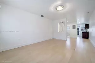 1034 Pennsylvania Ave, Miami Beach, FL 33139 - Photo 1