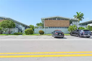 1070 98th St, Bay Harbor Islands, FL 33154 - Photo 1