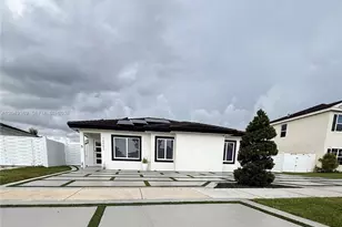 15953 SW 307 Terrace, Homestead, FL 33033 - Photo 1