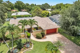 8177 NW 1st St, Coral Springs, FL 33071 - Photo 1