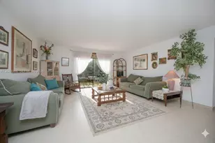 7965 SW 86th St, Miami, FL 33143 - Photo 1