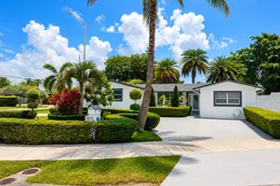 9675 SW 19th St, Miami, FL 33165 - Photo 1