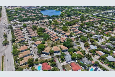 1530 S Congress Ave #2, Delray Beach, FL 33445 - Photo 1