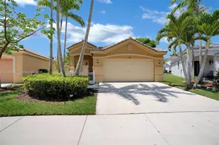 899 Phoenix Way, Weston, FL 33327 - Photo 1