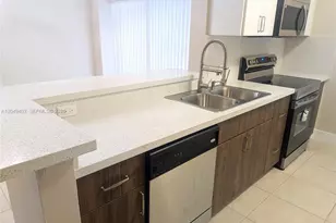 9645 NW 1st Ct, Pembroke Pines, FL 33024 - Photo 1
