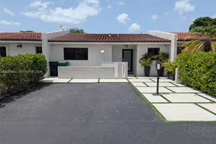 9337 SW 6th Terrace, Miami, FL 33174 - Photo 1