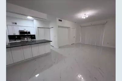 18344 NW 68th Ave #F, Hialeah, FL 33015 - Photo 1