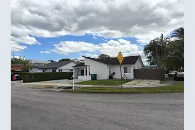 14444 SW 107th Ter, Miami, FL 33186 - Photo 1