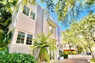 260 Euclid Ave, Miami Beach, FL 33139 - Photo 1