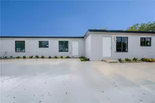 1112 NW 81st St., Miami, FL 33150 - Photo 1
