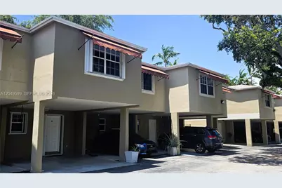 3130 Bird Ave #4, Miami, FL 33133 - Photo 1