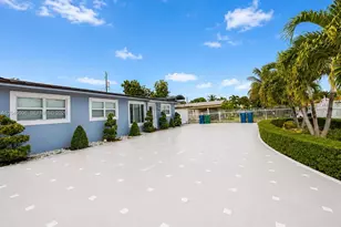 17370 NW 52nd Pl, Miami Gardens, FL 33055 - Photo 1