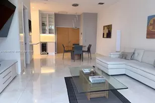 881 Ocean Dr, Key Biscayne, FL 33149 - Photo 1