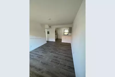 7360 SW 21st St #7360, Miami, FL 33155 - Photo 1