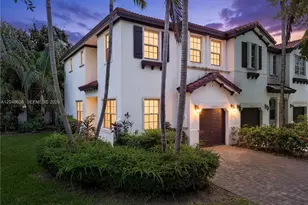 1073 NE 30th Ave, Homestead, FL 33033 - Photo 1