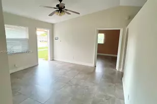 2201 Scott St, Hollywood, FL 33020 - Photo 1