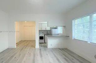 1021 Euclid Ave, Miami Beach, FL 33139 - Photo 1