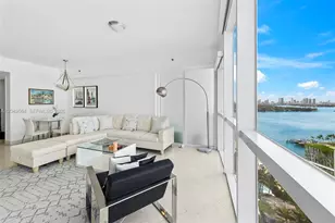 450 Alton Rd, Miami Beach, FL 33139 - Photo 1