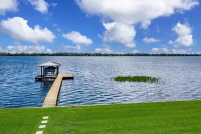 106 Wilmac Dr, Lake Placid, FL 33852 - Photo 1