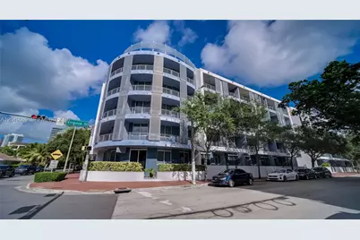 3339 Virginia St #323, Miami, FL 33133 - Photo 1