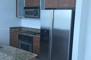 9066 SW 73rd Ct, Miami, FL 33156 - Photo 1