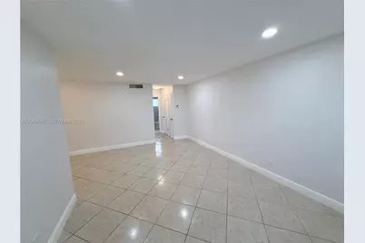 1328 Wiley St #207, Hollywood, FL 33019 - Photo 1