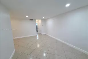 1328 Wiley St, Hollywood, FL 33019 - Photo 1