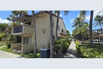6246 SW 136th Ct #D101, Miami, FL 33183 - Photo 1