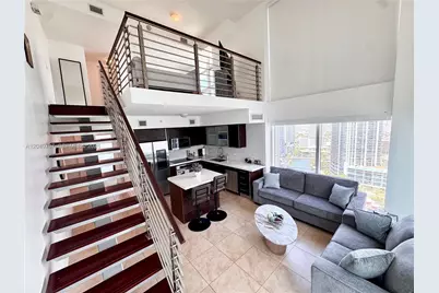 41 SE 5th St #1917, Miami, FL 33131 - Photo 1