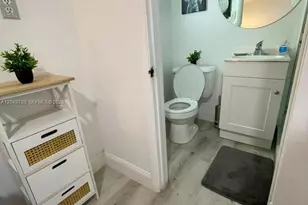 5615 Hope St, Hollywood, FL 33021 - Photo 1