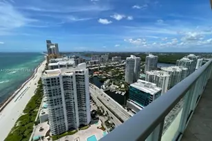16699 Collins Ave, Sunny Isles Beach, FL 33160 - Photo 1