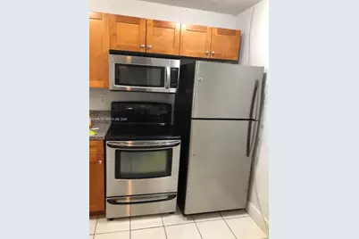 498 NW 165th St Rd #D-304, Miami, FL 33169 - Photo 1