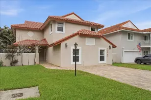10545 NW 43rd Terrace, Doral, FL 33178 - Photo 1