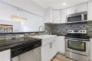 11219 SW 88th St, Miami, FL 33176 - Photo 1