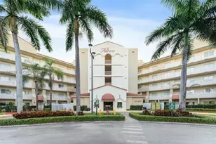 10720 NW 66th St, Doral, FL 33178 - Photo 1
