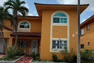 3518 W 80th St, Hialeah, FL 33018 - Photo 1