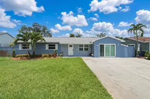 6595 Massachusetts Dr, Lake Worth, FL 33462 - Photo 1