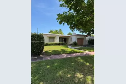 [Address not provided], Miami Beach, FL 33140 - Photo 1