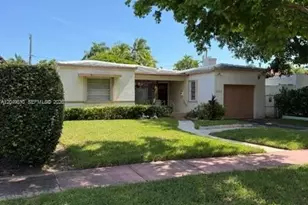 [Address not provided], Miami Beach, FL 33140 - Photo 1