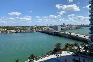 1865 E 79th Street Causeway, North Bay Village, FL 33141 - Photo 1