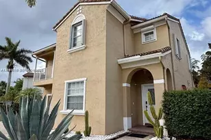 12653 NW 7th Ct, Coral Springs, FL 33071 - Photo 1