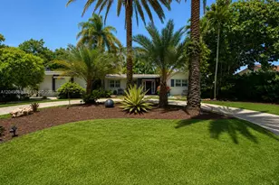 7255 SW 126th St, Pinecrest, FL 33156 - Photo 1