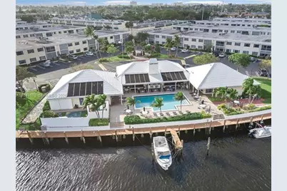 110 Cypress Club Dr #108, Pompano Beach, FL 33060 - Photo 1