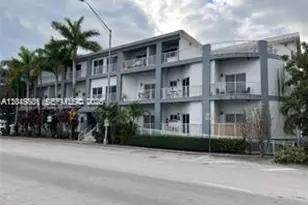 2734 Bird Ave, Miami, FL 33133 - Photo 1