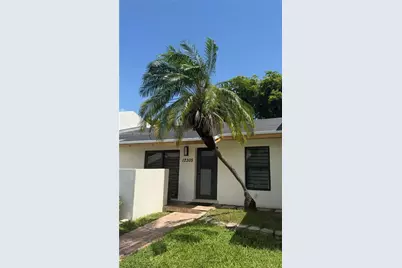 12305 SW 115th Ter #-, Miami, FL 33186 - Photo 1