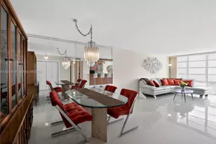 230 174th St, Sunny Isles Beach, FL 33160 - Photo 1