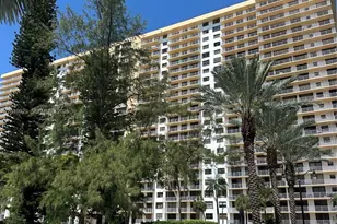 290 174th St, Sunny Isles Beach, FL 33160 - Photo 1