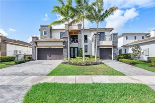 10585 Cobalt Ct, Parkland, FL 33076 - Photo 1