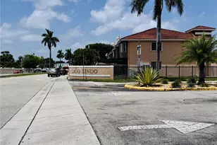 13165 SW 64th Terrace, Miami, FL 33183 - Photo 1