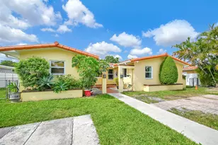 9720 SW 37th Terrace, Miami, FL 33165 - Photo 1